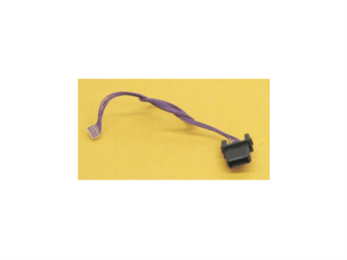 HP VS1-7257-007CN Drawer connector - Connector l - OEM, Compatible, or Used - Partshere.com