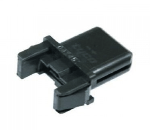 OEM VS1-7257-012CN HP Drawer Connector (J1903) - For at Partshere.com