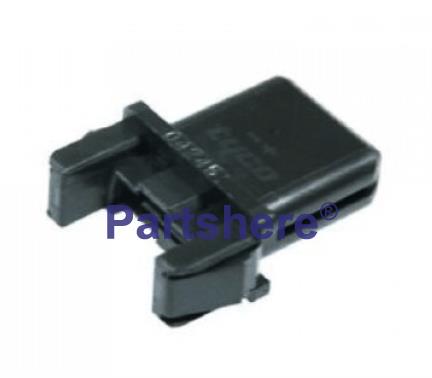 VS1-7257-012CN