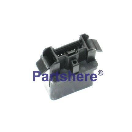 VS1-7258-000CN