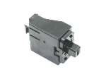 HP VS1-7514-006CN Duplexer connector - Connector - OEM, Compatible, or Used - Partshere.com