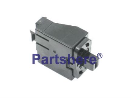 VS1-7514-006CN