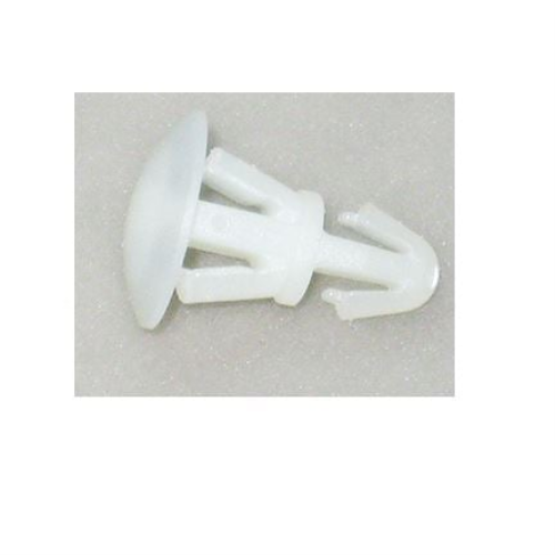 HP VT2-0012-005CN PC Board support - Plastic sta - OEM, Compatible, or Used - Partshere.com