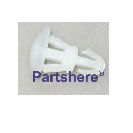 VT2-0012-005CN