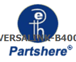 VersaLink-B400 VersaLink B400