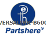 VersaLink-B600 VersaLink B600