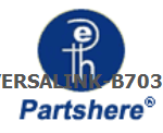 VersaLink-B7030 VersaLink B7030