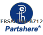 VersaLink-B7125 VersaLink B7125