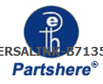 VersaLink-B7135F VersaLink B7135F