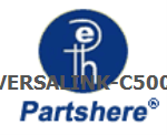 VersaLink-C500 VersaLink C500