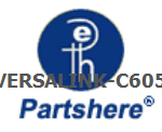 VersaLink-C605 VersaLink C605