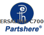 VersaLink-C7000 VersaLink C7000