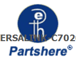 VersaLink-C7020 VersaLink C7020