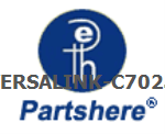 VersaLink-C7025 VersaLink C7025