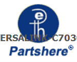 VersaLink-C7030 VersaLink C7030