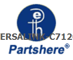VersaLink-C7120 VersaLink C7120