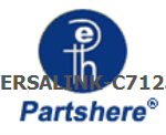 VersaLink-C7125 VersaLink C7125
