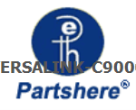 VersaLink-C9000 VersaLink C9000
