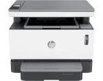 W1108A and more service parts available