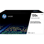HP W1120A 120A Original Laser Imaging - OEM, Compatible, or Used - Partshere.com