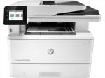 W1A24A LaserJet Pro MFP M329dw Printer
