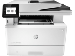 W1A31A LaserJet Pro MFP M428dw Printer