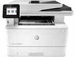 W1A34A LaserJet Pro MFP M429fdn Printer