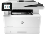HP W1A34A LaserJet Pro MFP M429fdn Pr - OEM, Compatible, or Used - Partshere.com