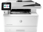 W1A35A LaserJet Pro MFP M429fdw Printer