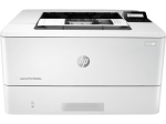 W1A56A LaserJet Pro M404dw