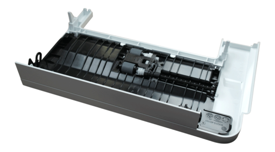 HP W1A77-67903 Kit-ADF Top Cover Assy Include - OEM, Compatible, or Used - Partshere.com