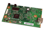 HP W1A79-67901 Kit-PCA Formatter M479fdn - OEM, Compatible, or Used - Partshere.com