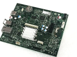 HP W1A80-67901 Kit-PCA Formatter M479fdw - OEM, Compatible, or Used - Partshere.com