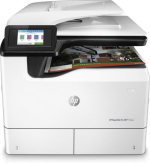 W1B31A-REPAIR_PAGEWIDE and more service parts available
