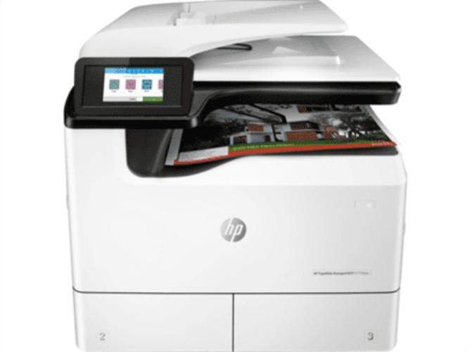W1B33B-REPAIR_PAGEWIDE and more service parts available