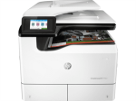 W1B33C-REPAIR_PAGEWIDE and more service parts available