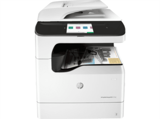 W1B37B-REPAIR_PAGEWIDE and more service parts available