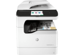 W1B37C-REPAIR_PAGEWIDE and more service parts available