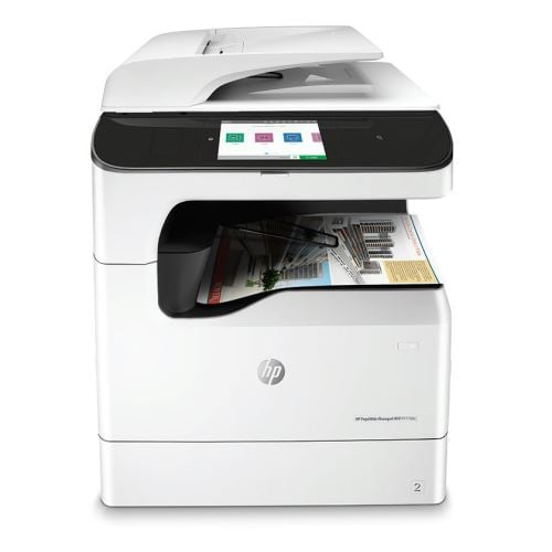 W1B38B-REPAIR_PAGEWIDE and more service parts available