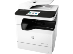 W1B38C-REPAIR_PAGEWIDE and more service parts available
