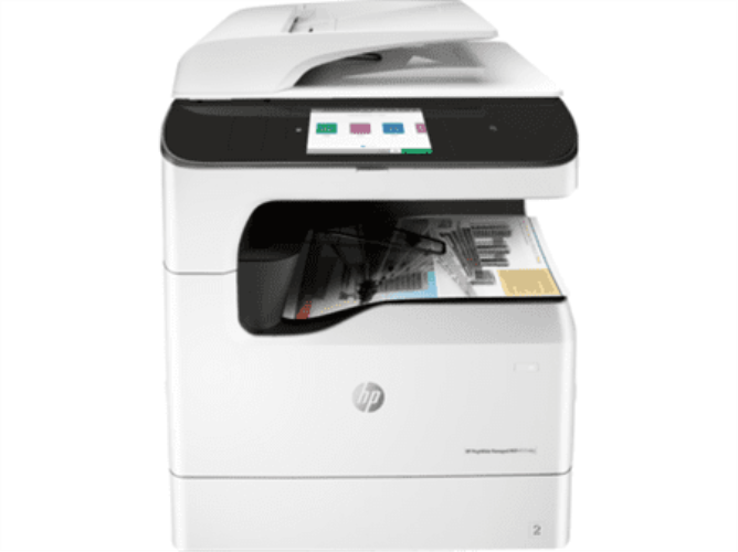 W1B39B-REPAIR_PAGEWIDE and more service parts available