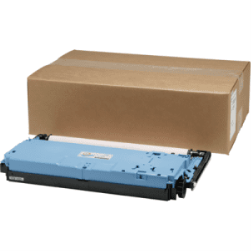 HP W1B43A Printhead Wiper Kit - OEM, Compatible, or Used - Partshere.com