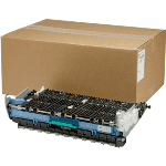 HP W1B44A Service Fluid Container Kit.  - OEM, Compatible, or Used - Partshere.com