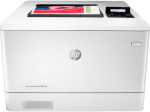 W1Y44A Color LaserJet Pro M454dn Colour 600 x 600 DPI A4