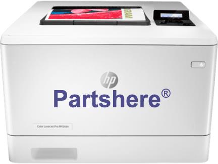 W1Y44A