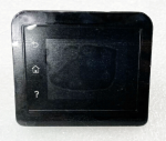 HP W2Q13-60103 Assembly-Control Panel. contro - OEM, Compatible, or Used - Partshere.com