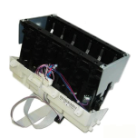 HP W3Z71-67008 Right ISS graphics 9inks Servi - OEM, Compatible, or Used - Partshere.com