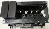 HP W3Z71-67019 Left ISS graphics 9inks Servic - OEM, Compatible, or Used - Partshere.com