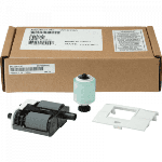 HP W5U23A 200 ADF Roller Replacement - OEM, Compatible, or Used - Partshere.com