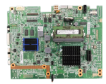 HP W6B56-67003 Juno Formatter PCA SV Formatte - OEM, Compatible, or Used - Partshere.com